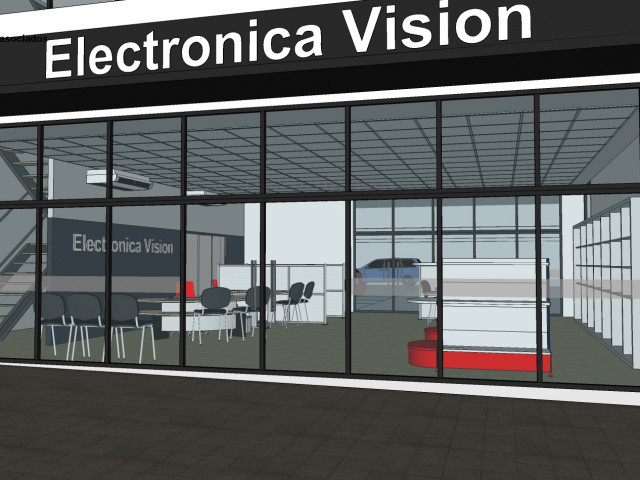 electronica_vision_op2_170914_c