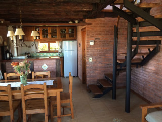 estar_comedor_2