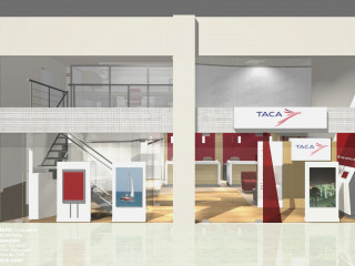 fachada_frontal