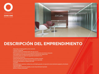 folleto4