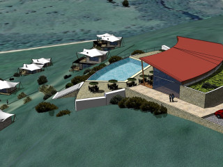 glamping_2