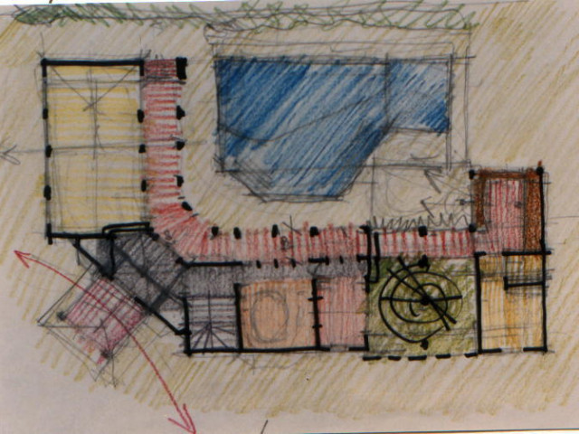 hyland3