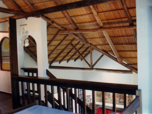 michelena_interior1