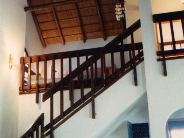 michelena_interior