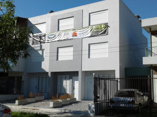 nievas1