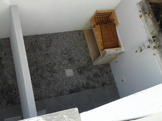 nievas3