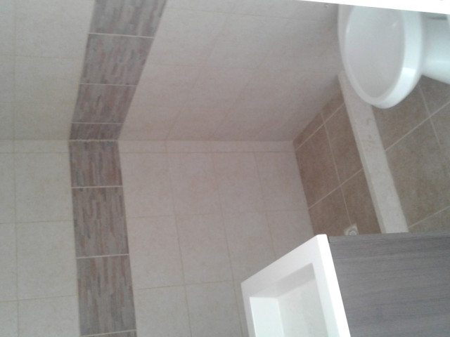 nievas_4