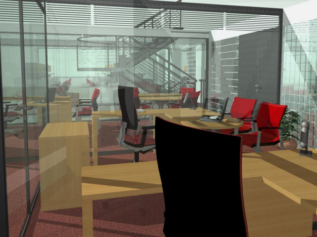 oficinas_piso_2