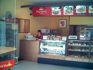 panteca_1