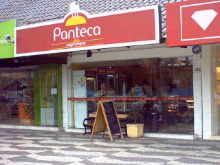 panteca_3