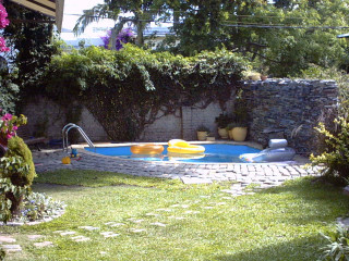 piscina_pereda53