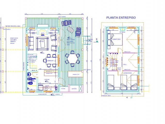 planta_gral