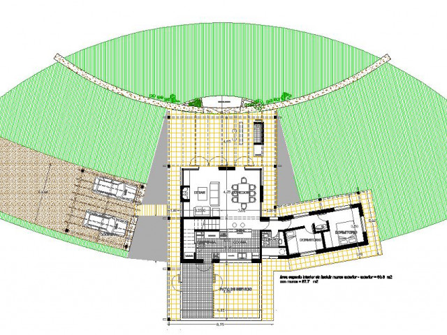 planta_gral