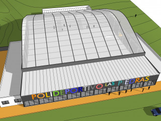 polideportivo_op9_101013b