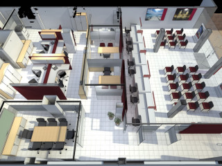 quito_6