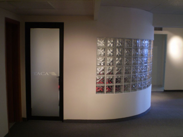 r_072