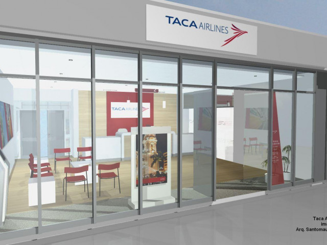 taca_antofagasta_3