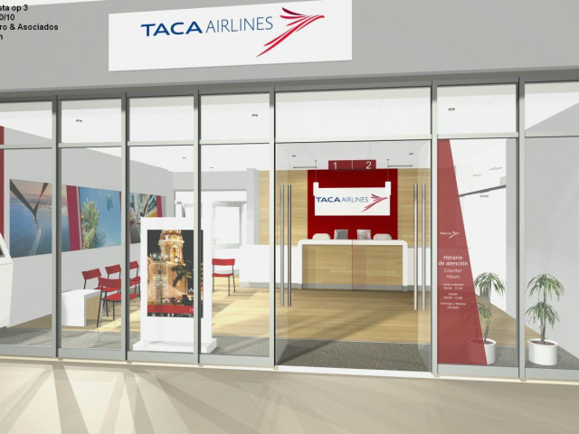 taca_antofagasta_7