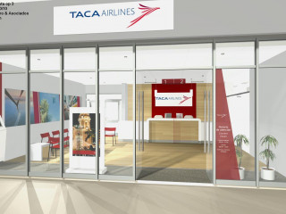 taca_antofagasta_7