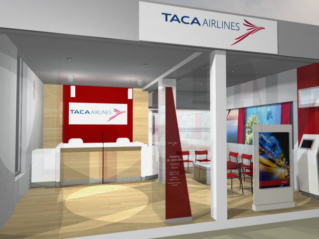 taca_mdz_op2_1