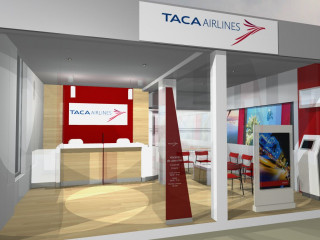 taca_mdz_op2_1