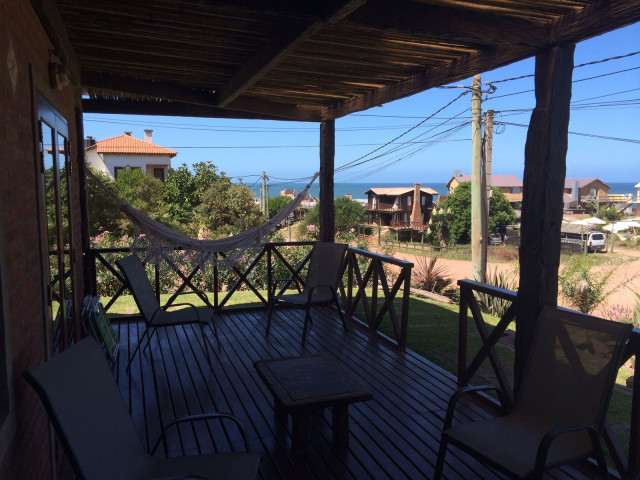 terraza2