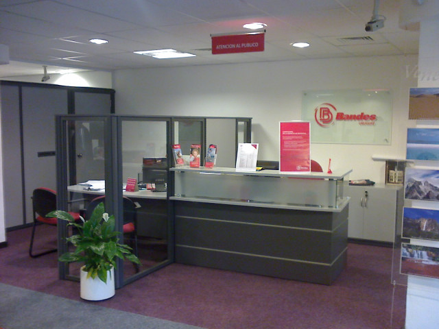 union19-01-10_1556