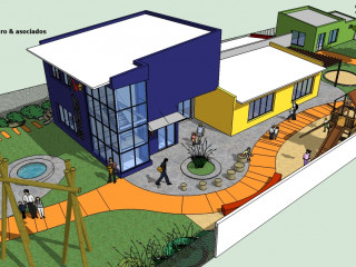 vaz_ferreira_07_02__aerea4