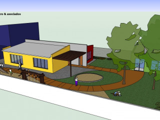 vaz_ferreira_07_02__aerea5