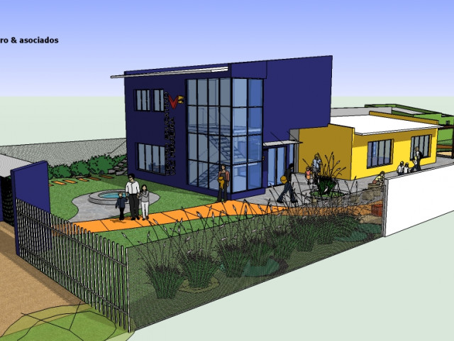 vaz_ferreira_07_02__peatonal1