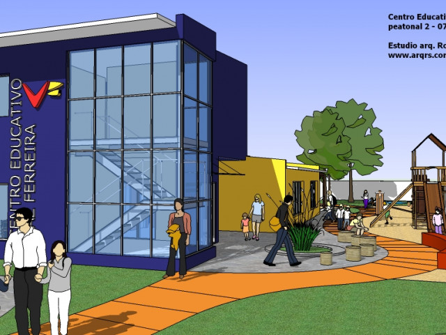 vaz_ferreira_07_02__peatonal2