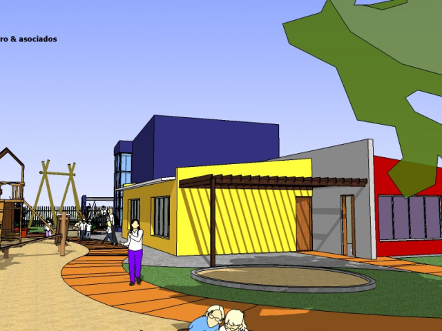 vaz_ferreira_07_02__peatonal3