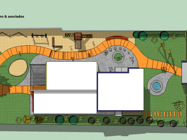 vaz_ferreira_07_02__planta