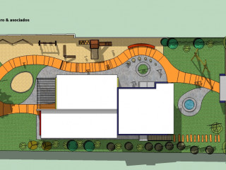 vaz_ferreira_07_02__planta