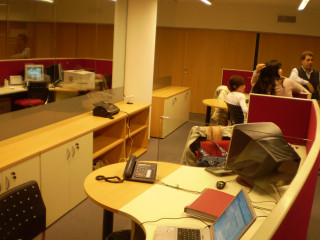 ventas3