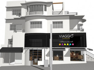 viaggio1