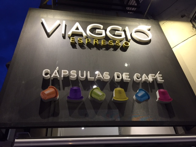 viaggio_20