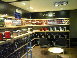 viaggio_2