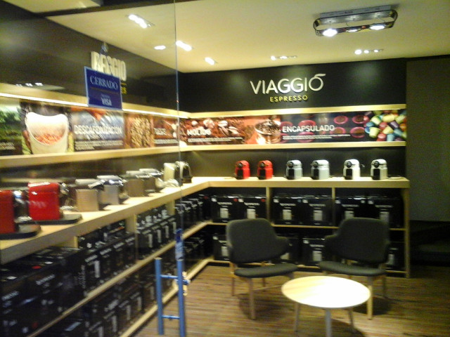viaggio_2
