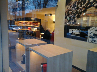 viaggio_5