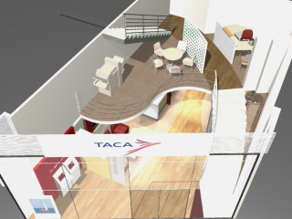 vista_aerea_mezz1