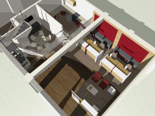 vista_pb_2