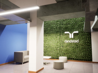 xRAN_isotipo_jardin_vertical_280323_3