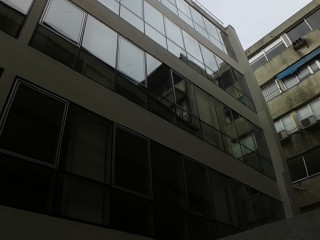 zo_4
