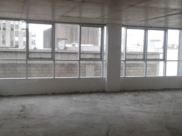 zo_piso_7_4